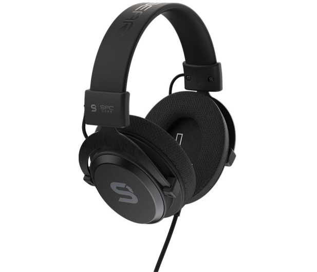 SPC GEAR VIRO Infra - 699054 - zdjęcie 3